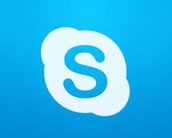 Nova versão do Skype para Android é otimizada para tablets