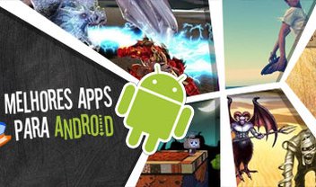 10 jogos de plataforma para Android [vídeo] - TecMundo