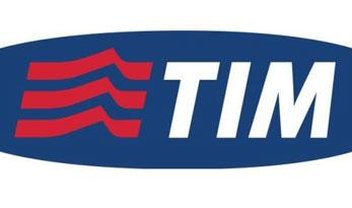 TIM pode ter descumprido exigências da Anatel com a promoção Infinity Day