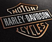 Apple teve que comprar a marca Lightning do seu conector da Harley-Davidson