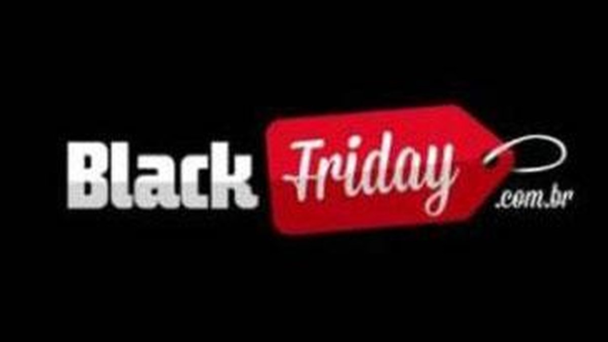 Black Friday: lojas batem recordes e somam milhares de reclamações