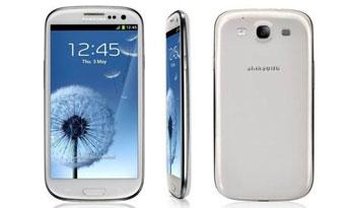 Atualize agora mesmo seu Samsung Galaxy S3 ou Galaxy X para o Android 4.1