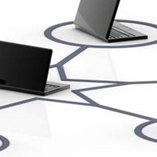 Imagem de Como transmitir conteúdo multimídia do PC para todos os dispositivos da rede