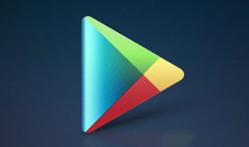 Comentários no Google Play agora são vinculados à sua conta no Google Plus