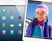 iPad 4 e Mini são homologados pela Anatel