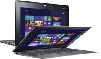 Asus Taichi é adiado e ninguém sabe para quando