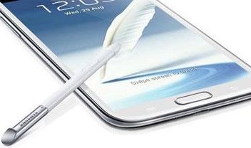 A briga continua: Apple consegue banir smartphones da Samsung da Holanda