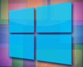 Windows Blue deverá ter custo mais baixo e atualizações anuais