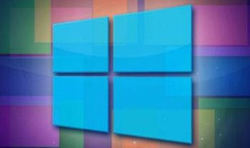 Windows Blue deverá ter custo mais baixo e atualizações anuais