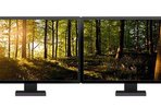 Imagem de 8 temas panorâmicos para Windows 8