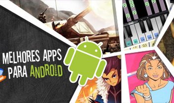 10 Melhores Jogos de GTA para Android - Segredos Geek