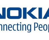 Nokia: será que ela vai começar a usar o Android?