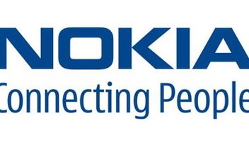 Nokia: será que ela vai começar a usar o Android?