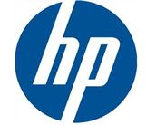 HP lança o primeiro servidor do mercado desenvolvido exclusivamente para Big Data