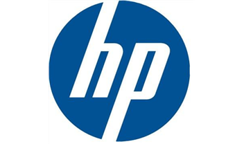 HP lança o primeiro servidor do mercado desenvolvido exclusivamente para Big Data