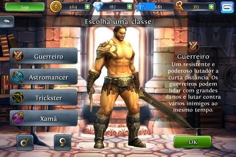 Top melhores jogos online para celular - Fitimi Games