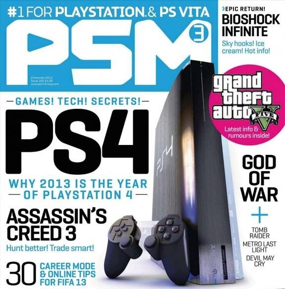 Re Vista Vida Playstation 4, PDF, Videogames