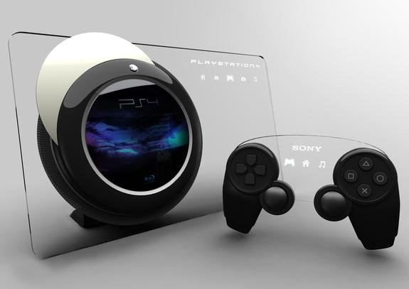 PlayStation 4 vai cobrar assinatura para que gamers possam jogar