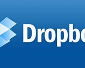 Dropbox: 7 recursos legais para você virar fã do serviço