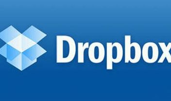 Dropbox: 7 recursos legais para você virar fã do serviço