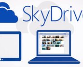 Site descobre referências de um player de música no SkyDrive