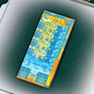 Imagem de Intel pretende cortar o consumo de energia dos seus chips Ivy Bridge