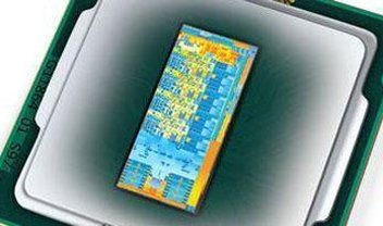 Intel pretende cortar o consumo de energia dos seus chips Ivy Bridge