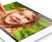 iPad 4 tem desempenho surpreendente em testes de velocidade