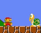 30 anos em três: uma breve história da Nintendo [vídeo]