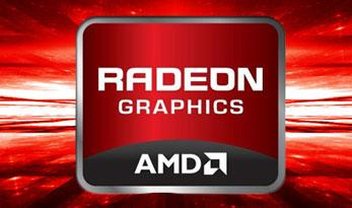 Nova geração de GPUs da AMD deve sair só na segunda metade de 2013