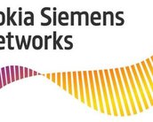 Nokia Siemens vai fechar a sua divisão de serviços