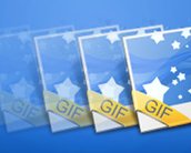 Photoshop: como fazer um GIF animado