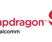 Qualcomm revela dois novos processadores quad-core