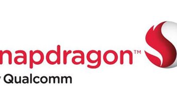 Qualcomm revela dois novos processadores quad-core