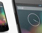 Nexus 4 é homologado pela Anatel e já pode ser vendido no Brasil