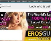 Bug em iTunes da Rússia exibe anúncios pornográficos para usuários