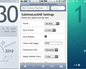 12 apps do Cydia que vale a pena ter no iPhone [jailbreak]