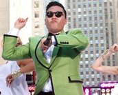 "Gangnam Style" vai render quase US$ 8 milhões ao cantor Psy