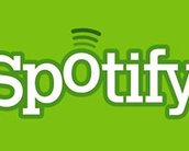 Spotify atinge 5 milhões de assinantes e 1 bilhão de playlists