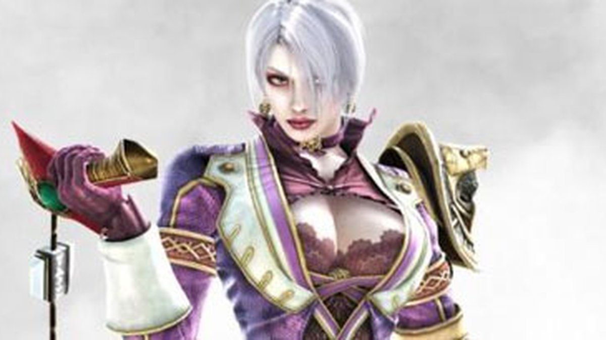 Mortal Kombat  Conheça as 10 melhores personagens femininas da