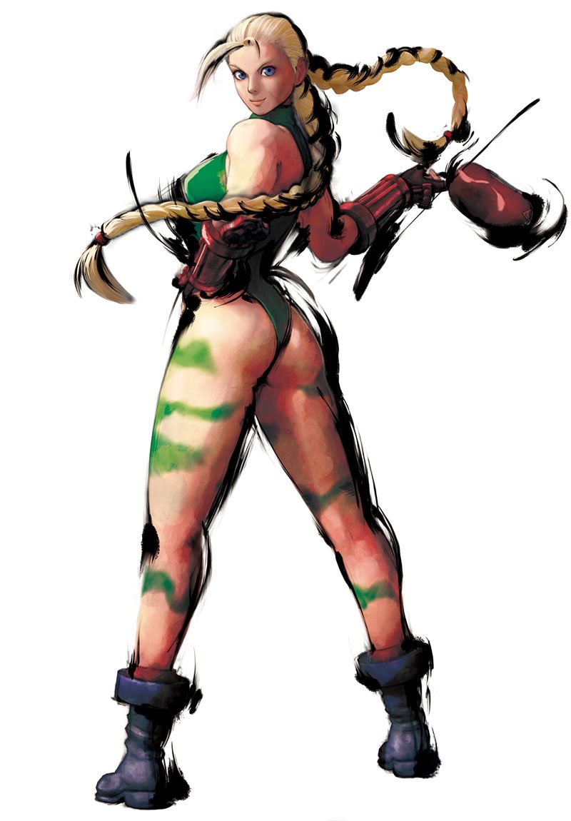 AS 5 PERSONAGENS MAIS BELAS DOS GAMES, resident evil 5 personagens 