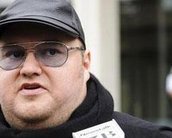 Criador do MegaUpload terá acesso à gravações ilegais obtidas pelo governo neozelandês