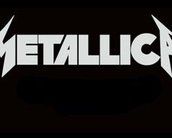 Metallica faz as pazes com a música online