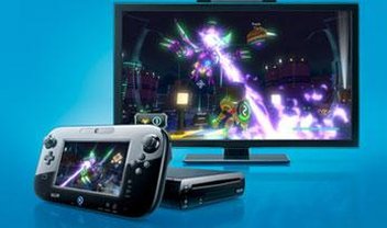 10 coisas sobre o Wii U que você precisa saber - TecMundo