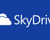 Por causa de discussões entre Microsoft e Apple, SkyDrive está com atualizações bloqueadas no iOS