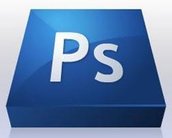 Photoshop e Illustrator ganham compatibilidade com Retina Display