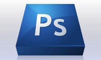 Photoshop e Illustrator ganham compatibilidade com Retina Display