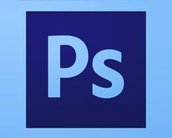 Adobe anuncia recursos nas nuvens para o Photoshop