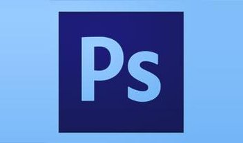 Adobe anuncia recursos nas nuvens para o Photoshop