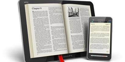 Jogo on-line – Wikipédia, a enciclopédia livre